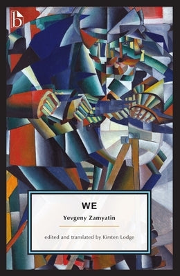 We Paperback Broadview Press Inc