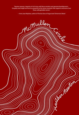 McMullen Circle Regal House Publishing