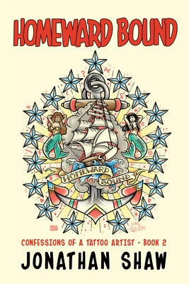 Homeward Bound Paperback Turner