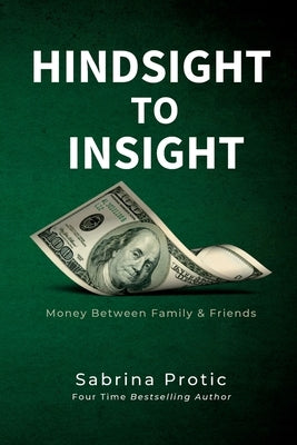 Hindsight To Insight Paperback Now SC Press