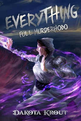 Everything Paperback Mountaindale Press