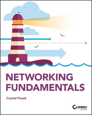 Networking Fundamentals Paperback Sybex