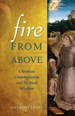 Fire from Above Paperback Sophia Institute Press