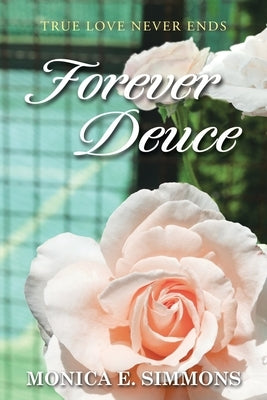 Forever Deuce Paperback Christian Faith Publishing