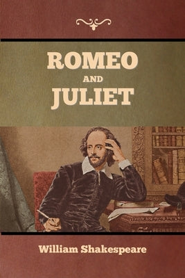 Romeo and Juliet Paperback Bibliotech Press