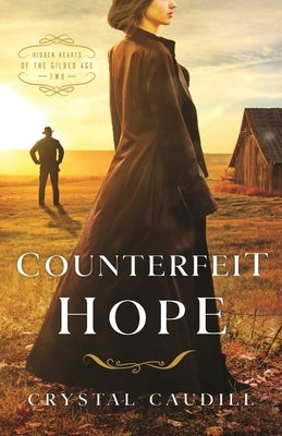 Counterfeit Hope Paperback Kregel Publications