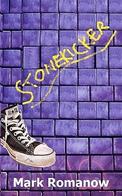 Stonekicker Paperback Createspace Independent Publishing Platform
