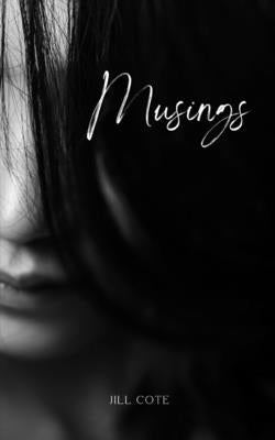 Musings Paperback Libresco Feeds Private Limited