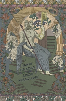 Janus Strategy Paperback Independently Published