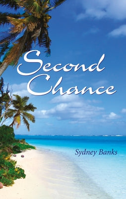 Second Chance Paperback Lone Pine Media BC