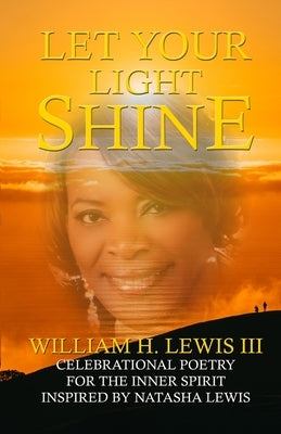 Let Your Light Shine Paperback Oliwill Publishing