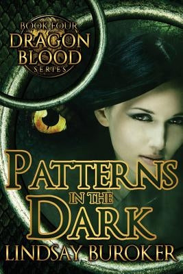 Patterns in the Dark Paperback Createspace Independent Publishing Platform