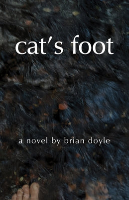 Cat's Foot Paperback ACTA Publications