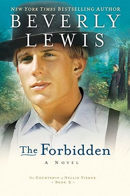 The Forbidden Bethany House Publishers