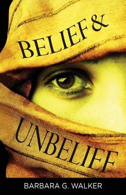 Belief & Unbelief Paperback Humanist Press