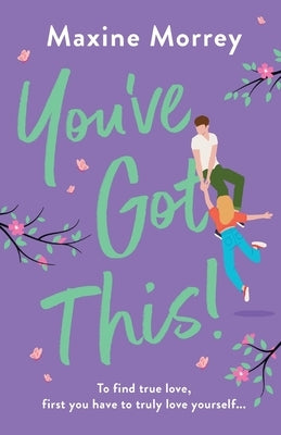 You've Got This Paperback Boldwood Books Ltd