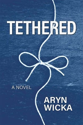 Tethered Paperback Mascot Books