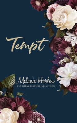 Tempt Paperback Mh Publishing