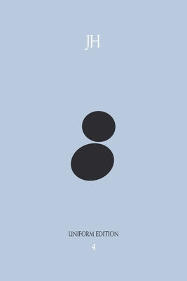 From Types to Images Paperback Spring Publications