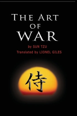 The Art of War Paperback www.bnpublishing.com