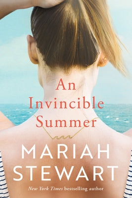 An Invincible Summer Paperback Montlake
