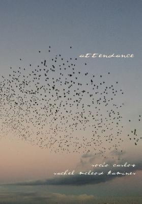 Attendance Paperback Operating System