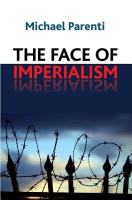Face of Imperialism Paperback Routledge