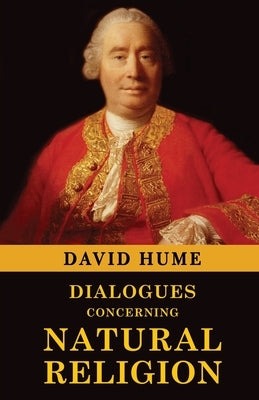 Dialogues Concerning Natural Religion Paperback Classy Publishing