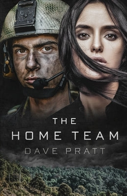 The Home Team Paperback Ambassador International