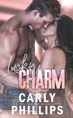 Lucky Charm Paperback CP Publishing