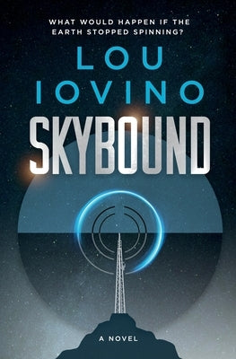 Skybound Paperback Lab Press