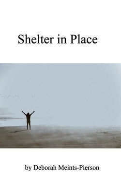 Shelter in Place Paperback Blurb