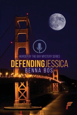 Defending Jessica Paperback Flashpoint Publications