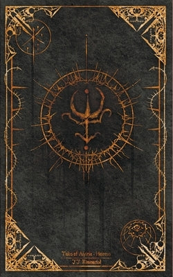 Heiress Paperback Kimmorist Media, LLC