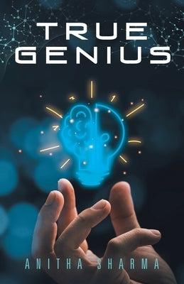 True Genius Paperback iUniverse