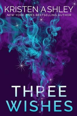 Three Wishes Paperback Createspace Independent Publishing Platform