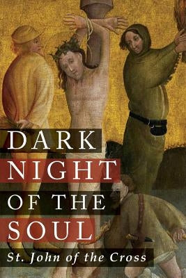 Dark Night of the Soul Paperback Martino Fine Books
