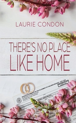 There's No Place Like Home Paperback Black Rose Writing