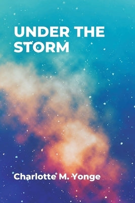 Under the Storm Paperback Vij Books India