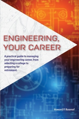 Engineering, Your Career Paperback Vancellor Media