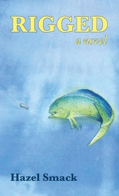 Rigged Paperback Alliance for Self-Directed Education