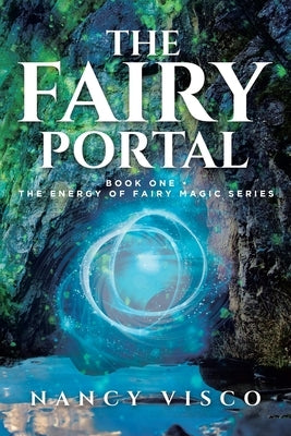 The Fairy Portal Paperback Covenant Books