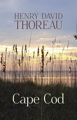 Cape Cod Dover Publications