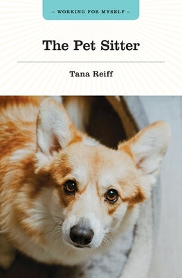 The Pet Sitter Grass Roots Press