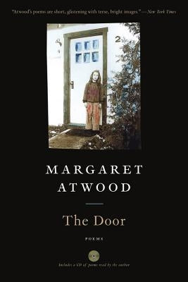 The Door Paperback Houghton Mifflin