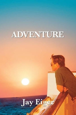 Adventure Paperback Oaklea Press Inc.