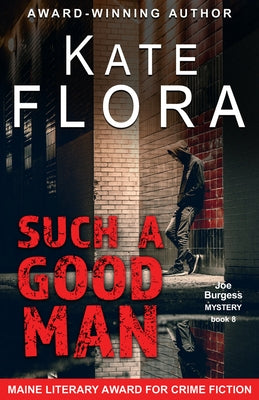 Such a Good Man Paperback Epublishing Works!