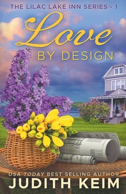 Love By Design Paperback Wild Quail Publishing