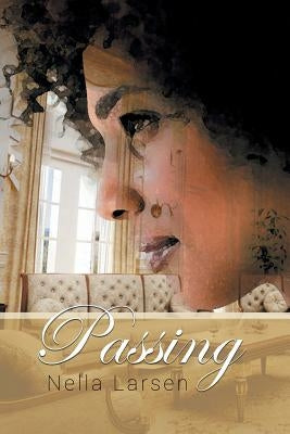 Passing www.bnpublishing.com
