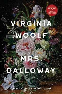 Mrs. Dalloway (Warbler Classics Annotated Edition) Paperback Warbler Classics